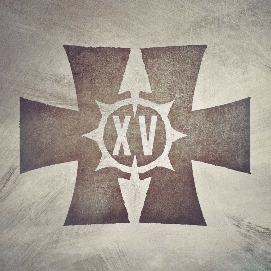 Logo du Hellfest