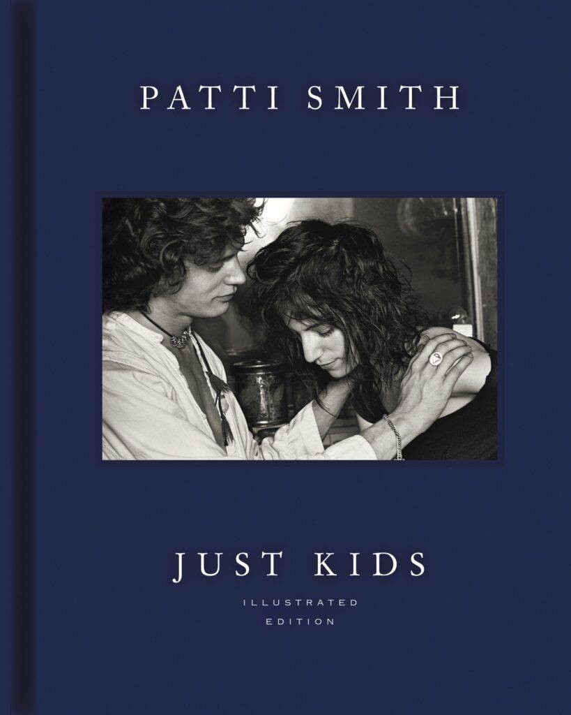 livres sur la musique rock