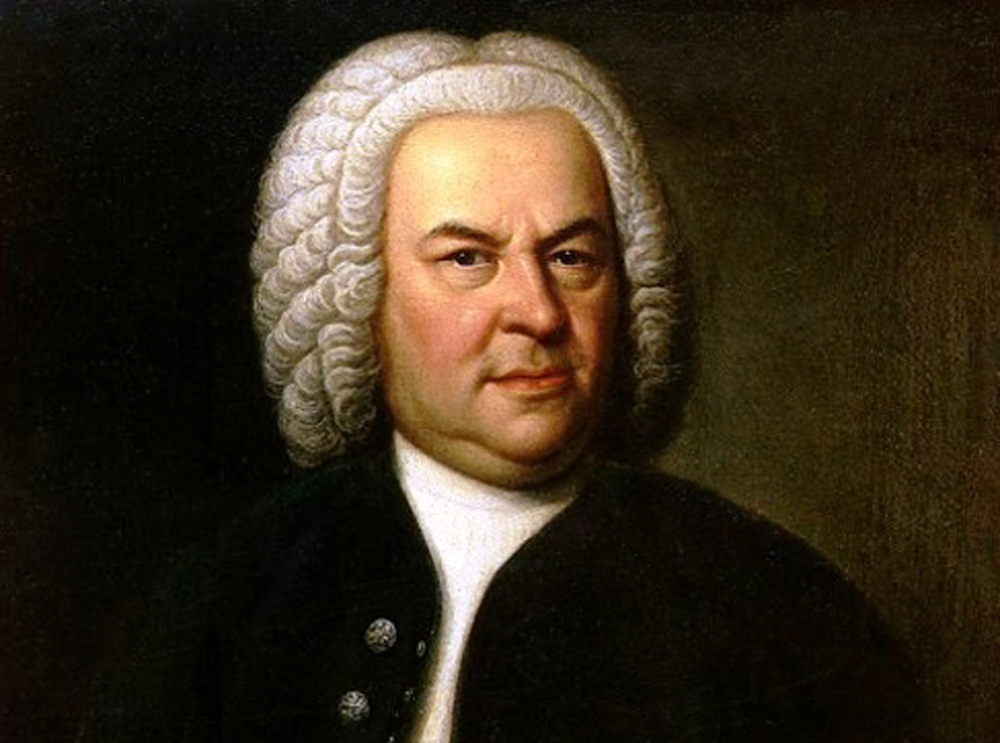 livres sur la musique classique