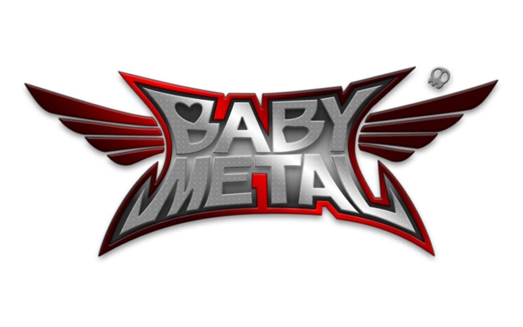 baby metal