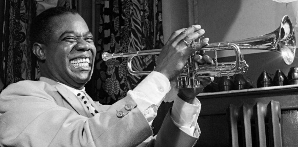 livres sur la musique jazz