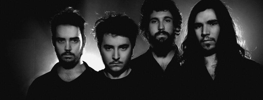 groupes metal français