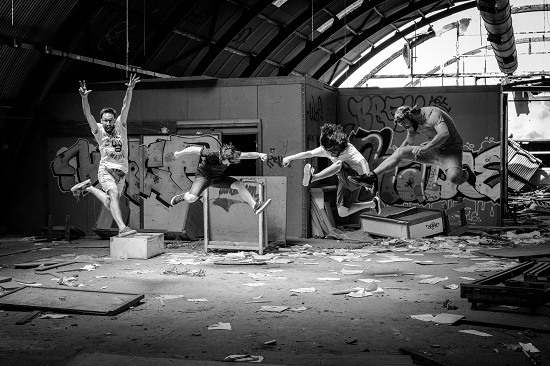 groupes metal français