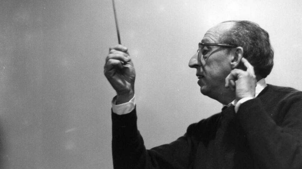 livres sur la musique classique