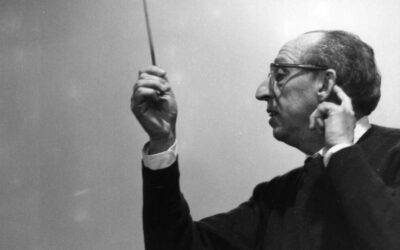 Les 5 meilleurs livres sur la musique classique