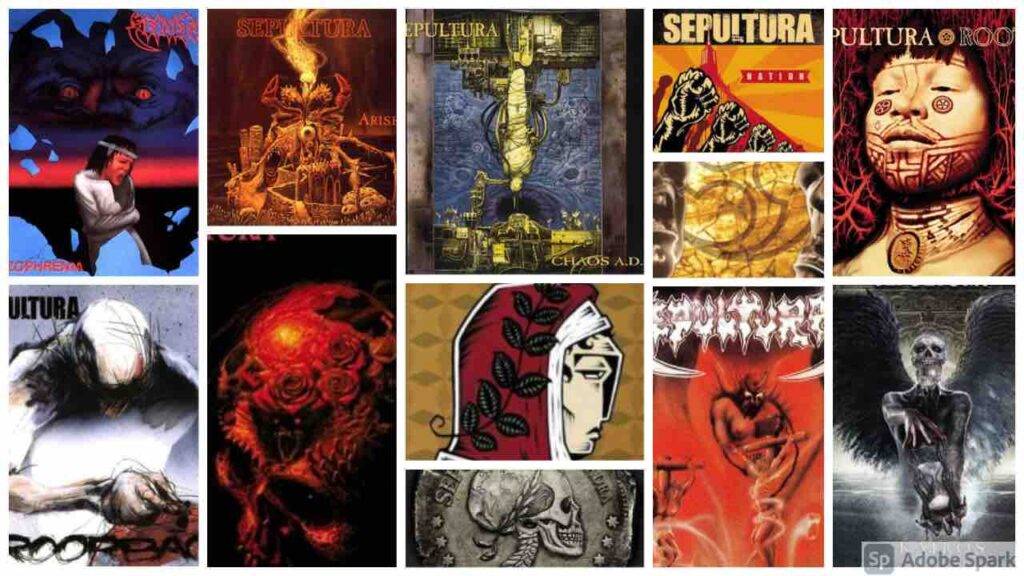 Sepultura