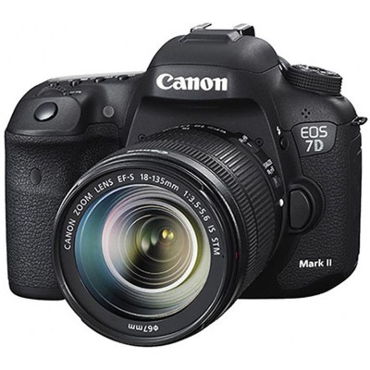 appareil photo reflex appareil photo reflex