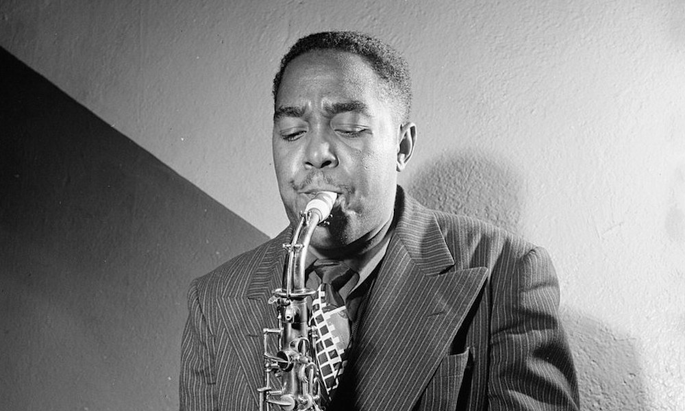 livres sur la musique jazz