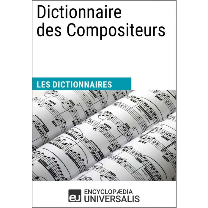 livres sur la musique classique