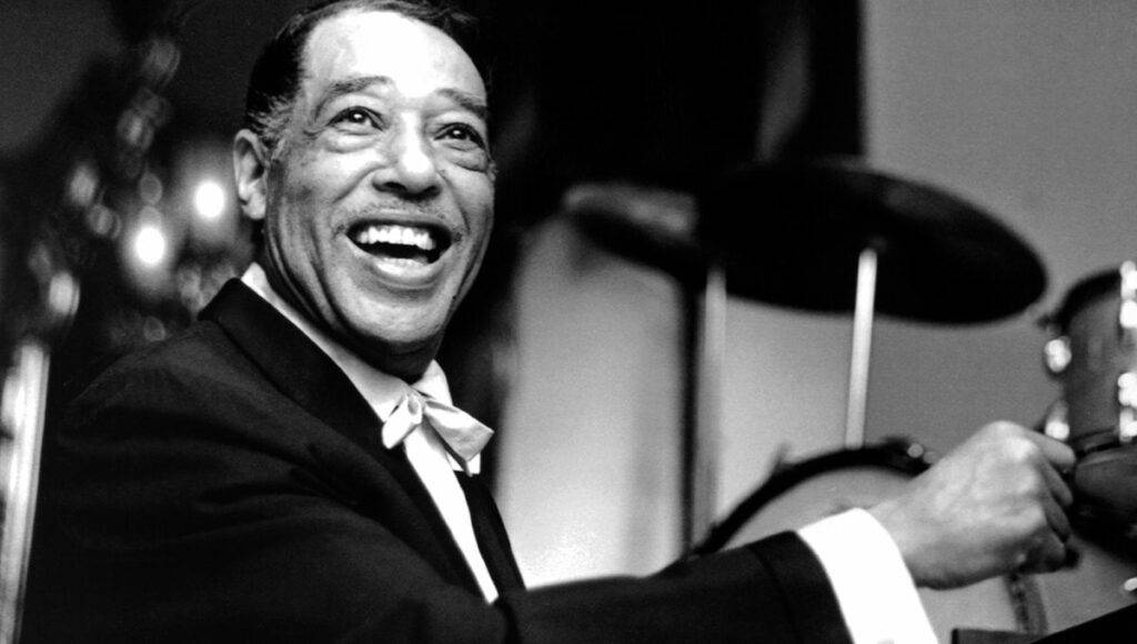 livres sur la musique jazz