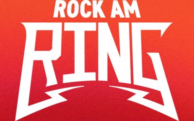 festival Rock am Ring 1985: Tout ce que vous devez savoir