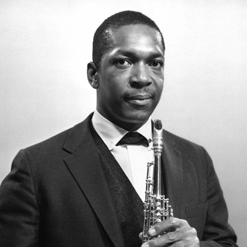 livres sur la musique jazz