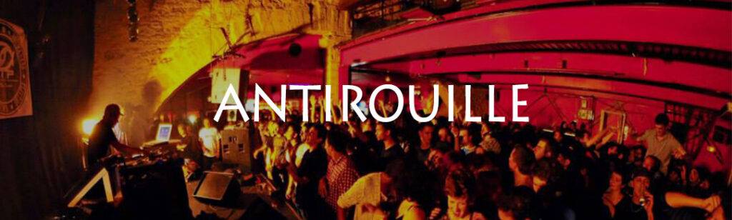 Salles de concert Montpellier : Les Meilleurs Endroits de la ville en 2023 salles de concert Montpellier