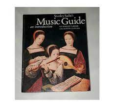 livres sur la musique classique