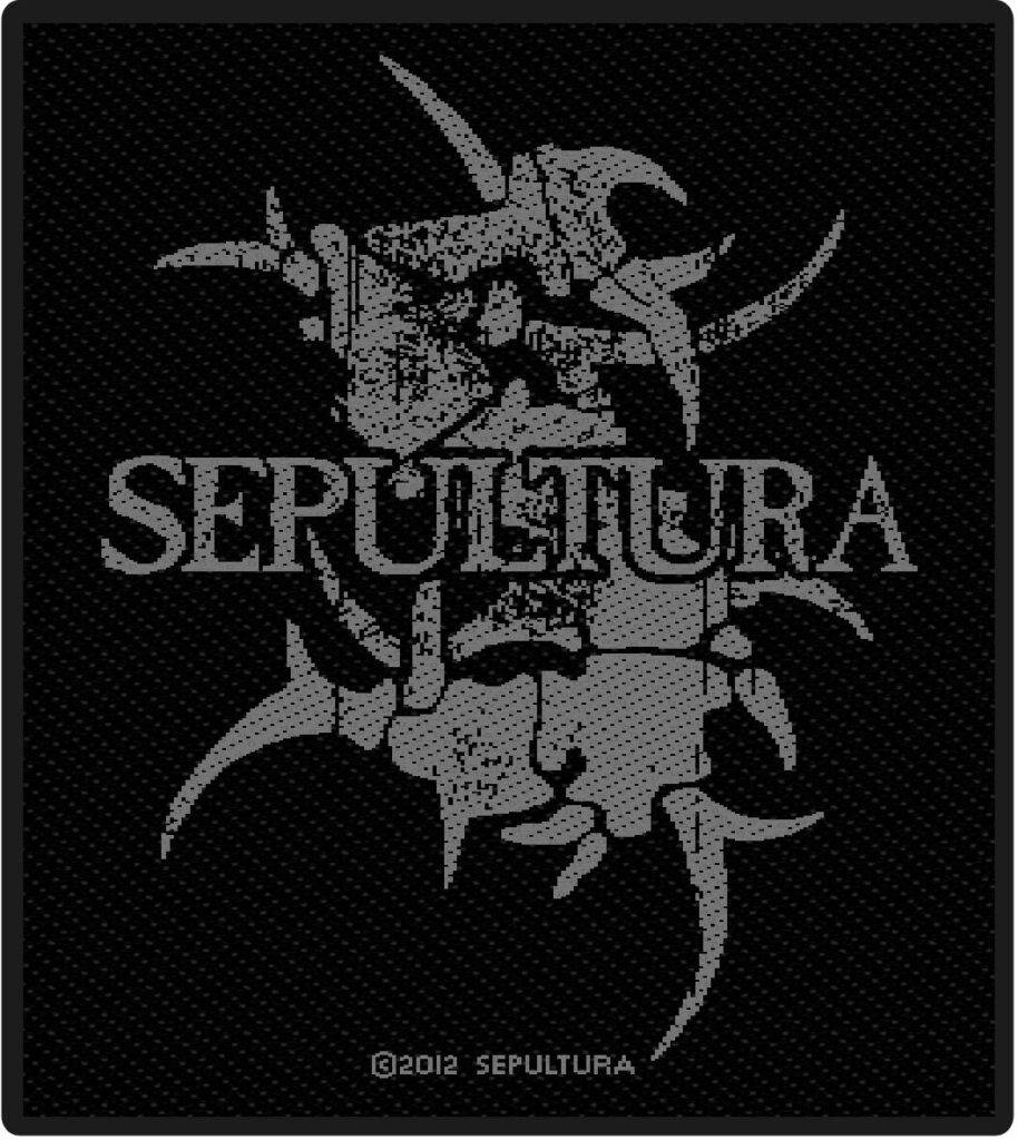 Sepultura