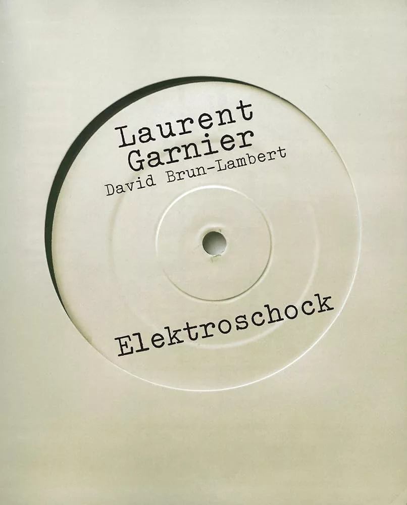 meilleurs livres sur la musique electronique 2 jpg