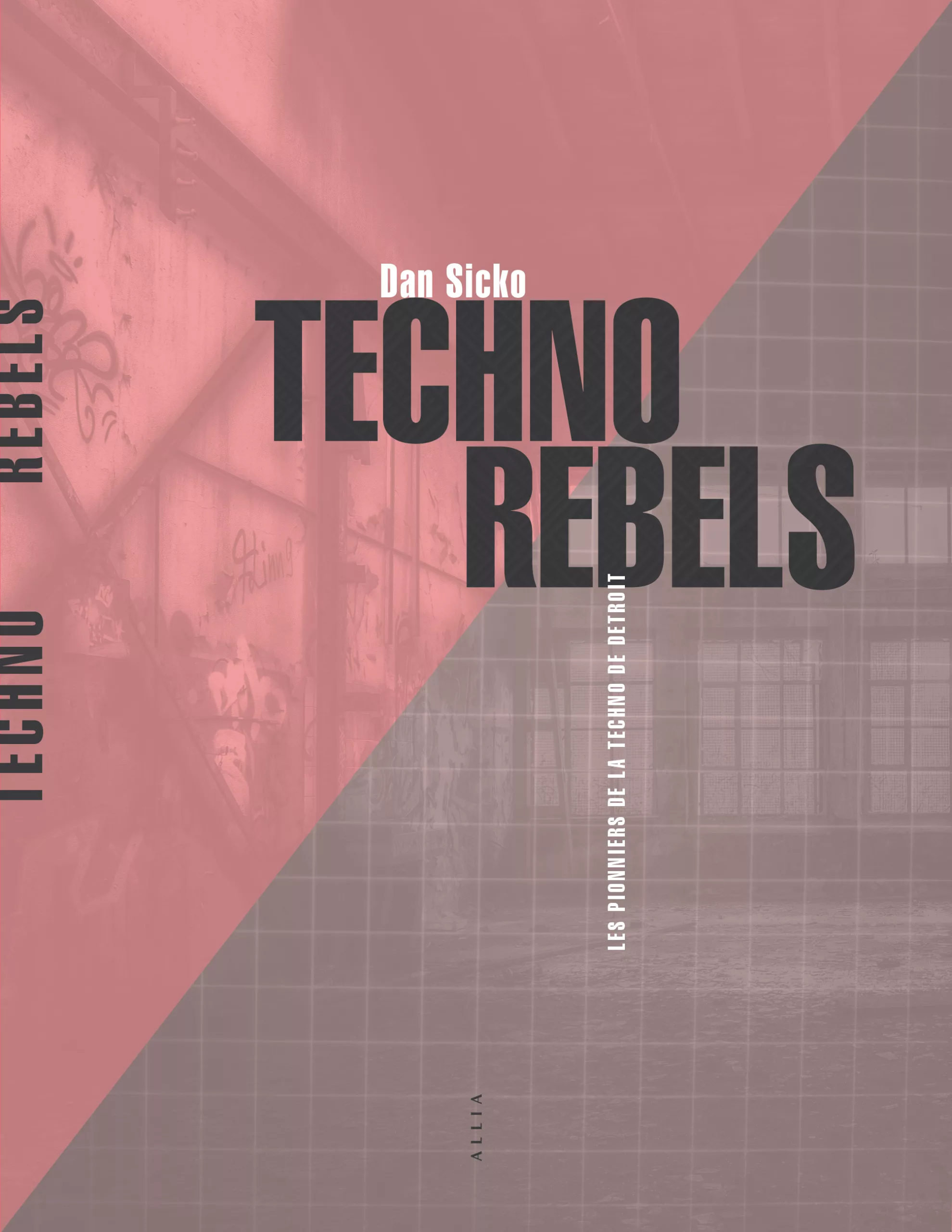Les 5 meilleurs livres sur la musique électronique meilleurs livres sur la musique électronique