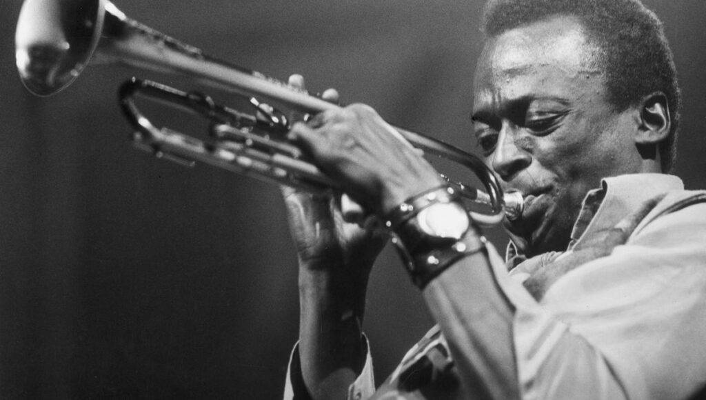 meilleurs livres de la musique jazz, livres sur la musique rock