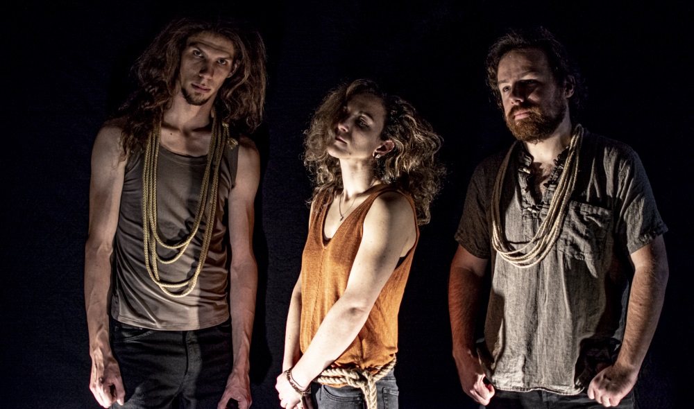 groupes metal français