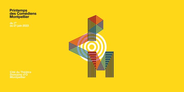 festival Montpellier 