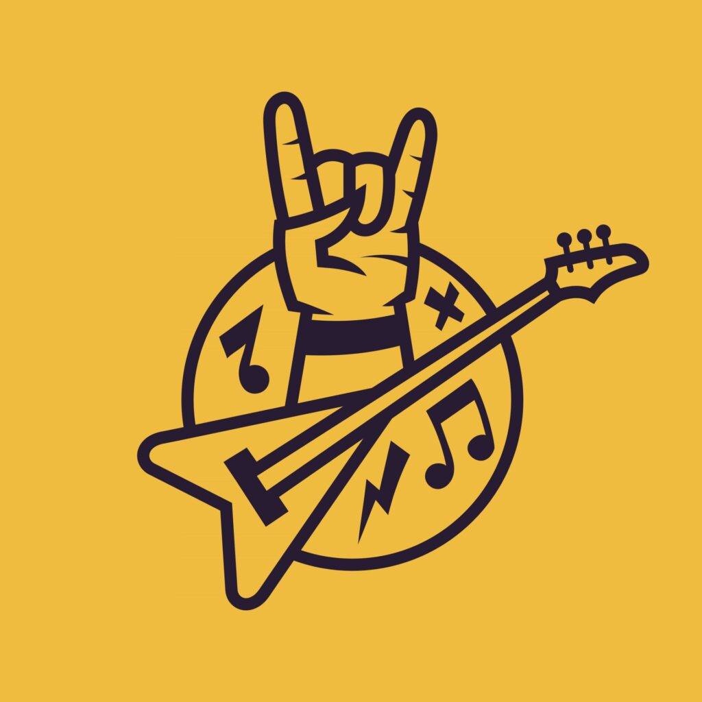 livres sur la musique rock