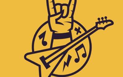 Les 7 meilleurs livres sur la musique rock