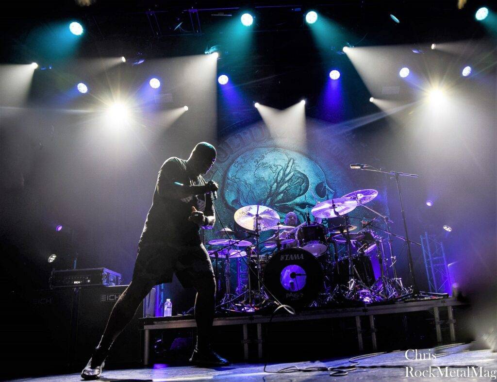 Sepultura