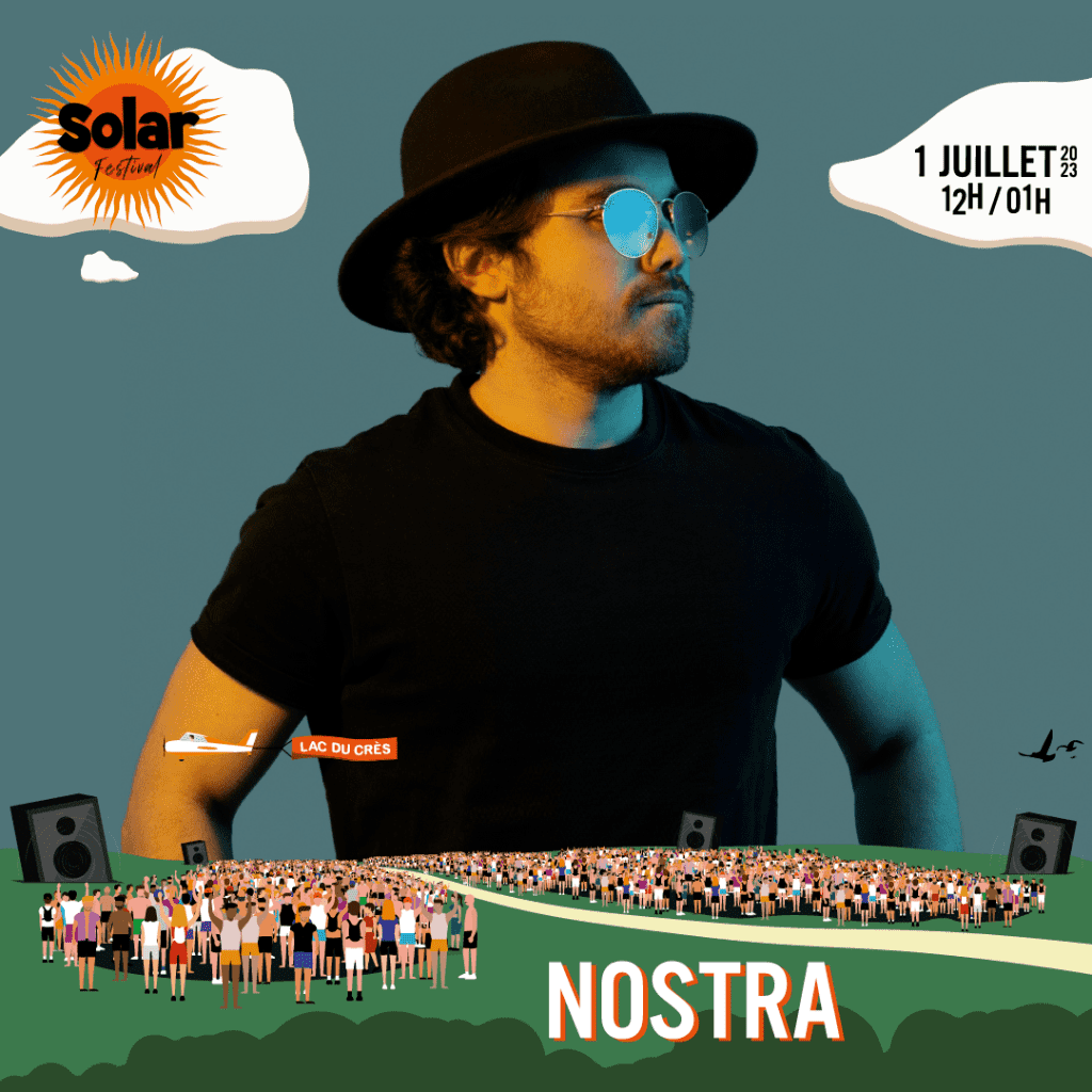 solar festival 2023 1