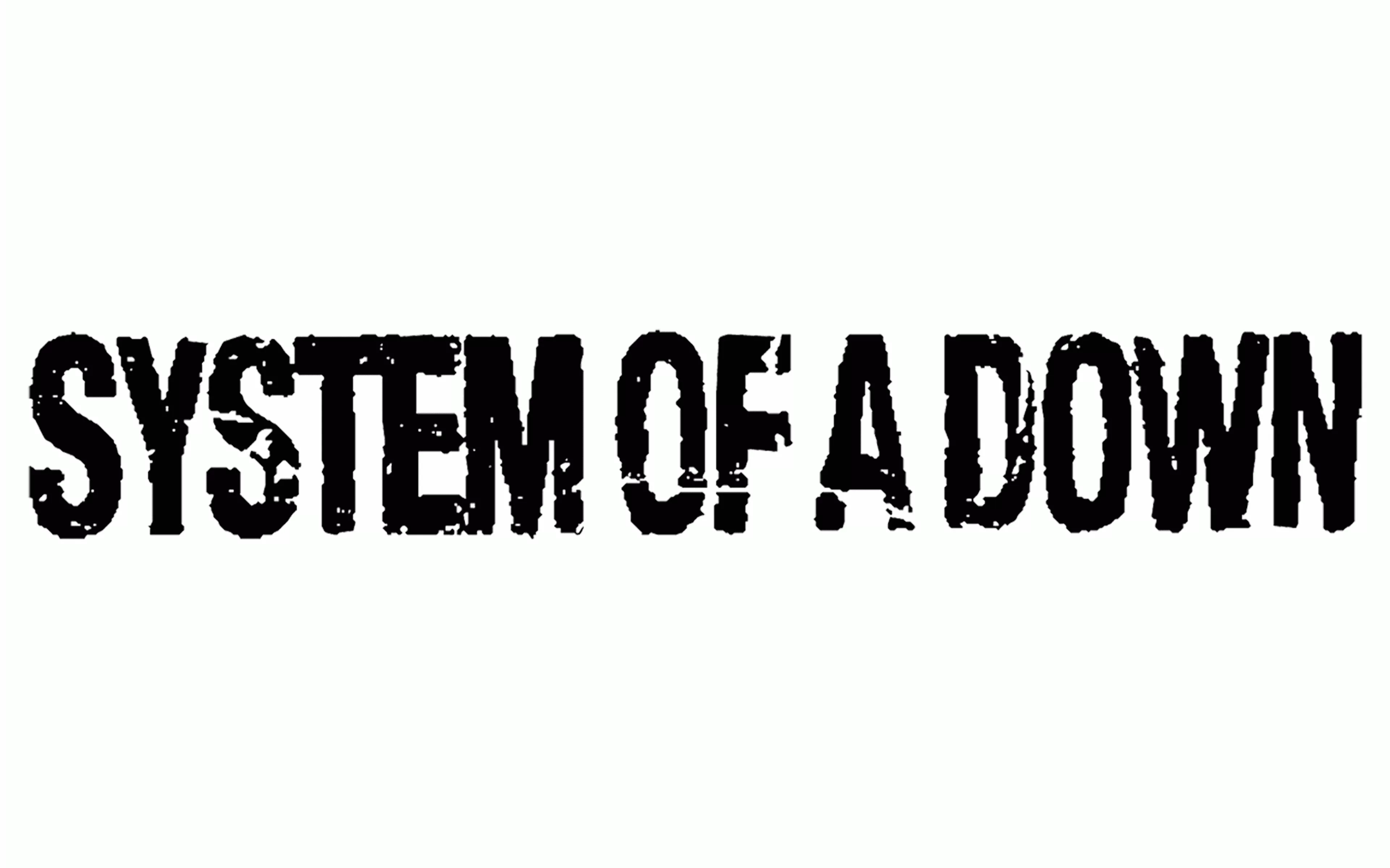 system of a down 1 png