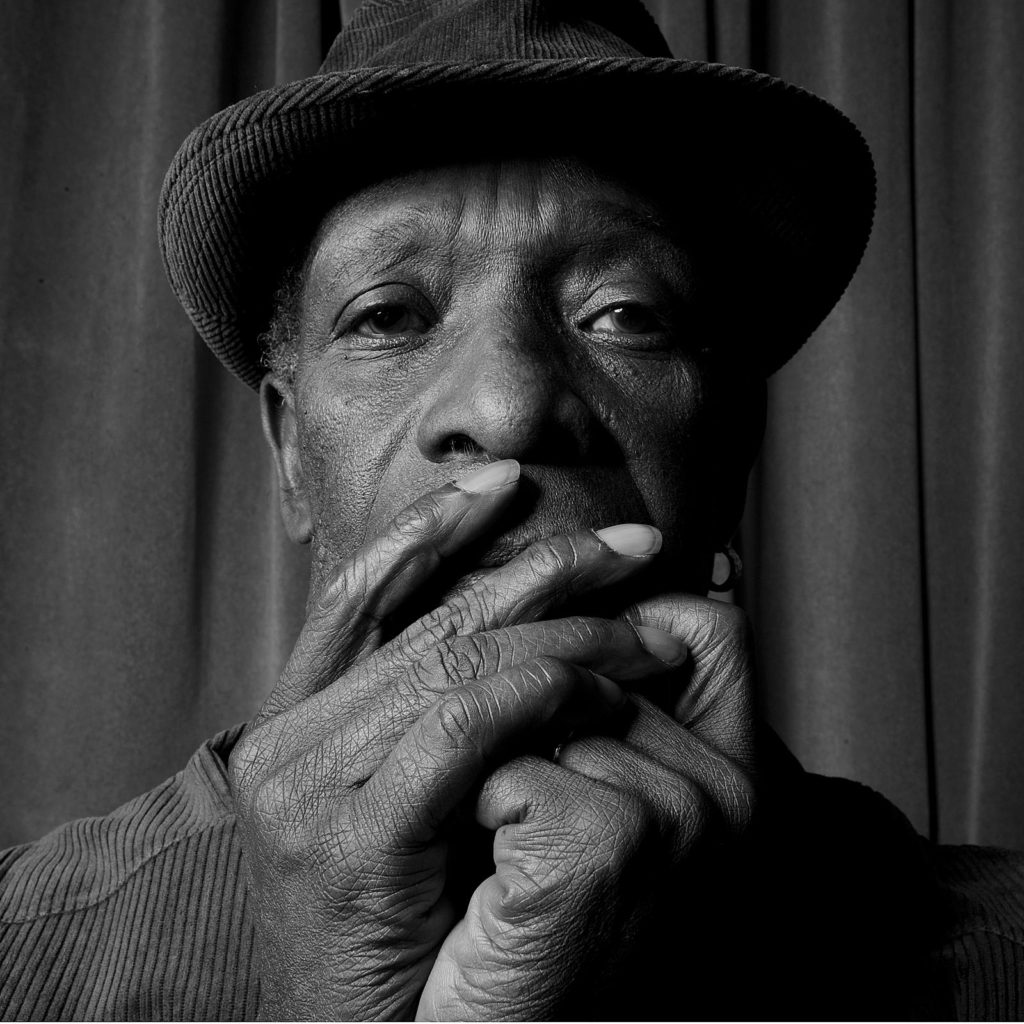 photographie de musique