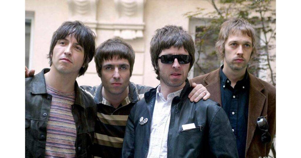 Oasis Groupe