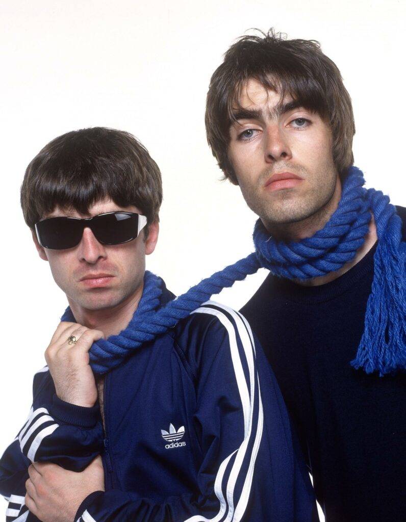 Oasis Groupe