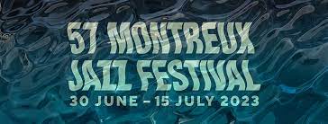 Montreux Jazz Festival:  festival de musique prestigieux depuis 1967