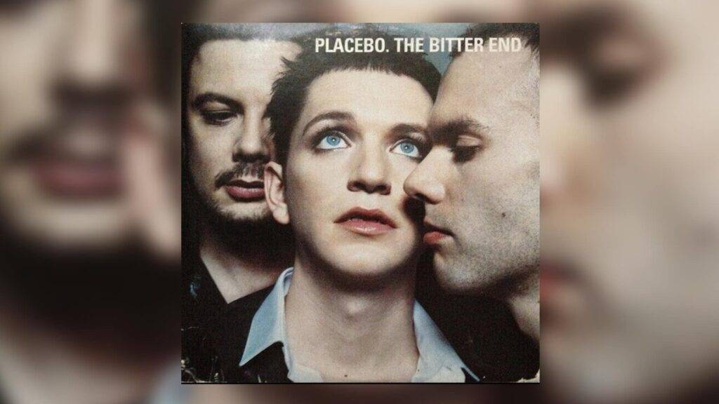 Concert Placebo, placebo groupe