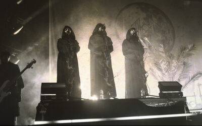 Tout savoir sur la salle de concert et ses secrets