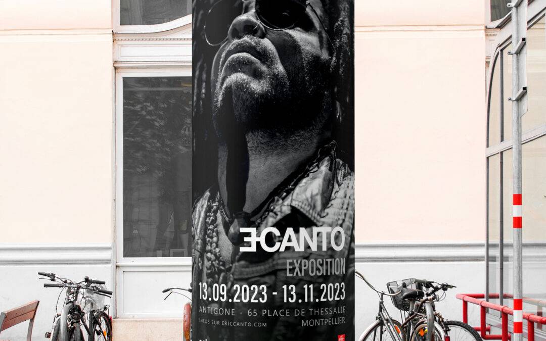 EXPOSITION PHOTOS MONTPELLIER 2023