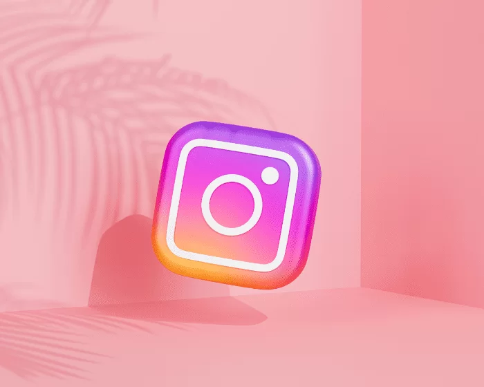 Améliorez vos photos de profil Instagram en 5 points