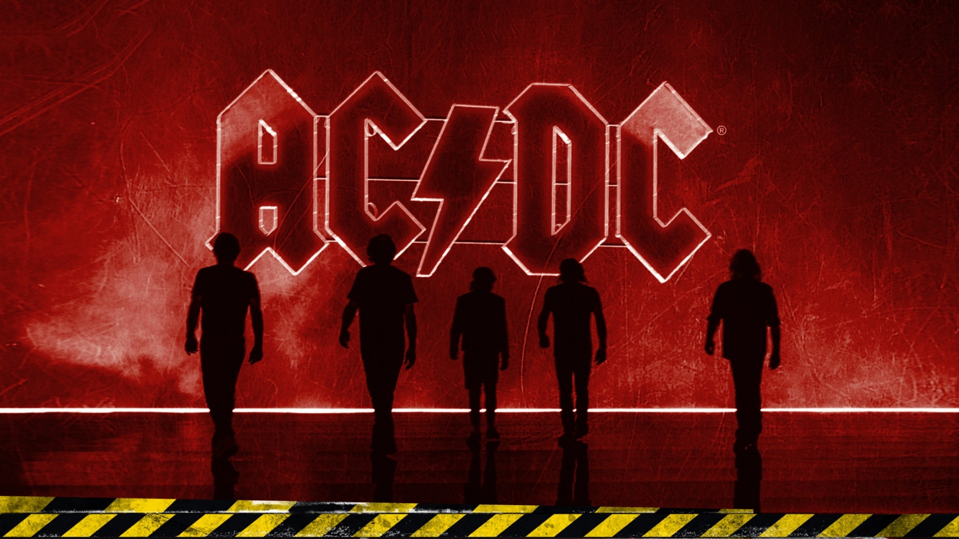 ACDC 2