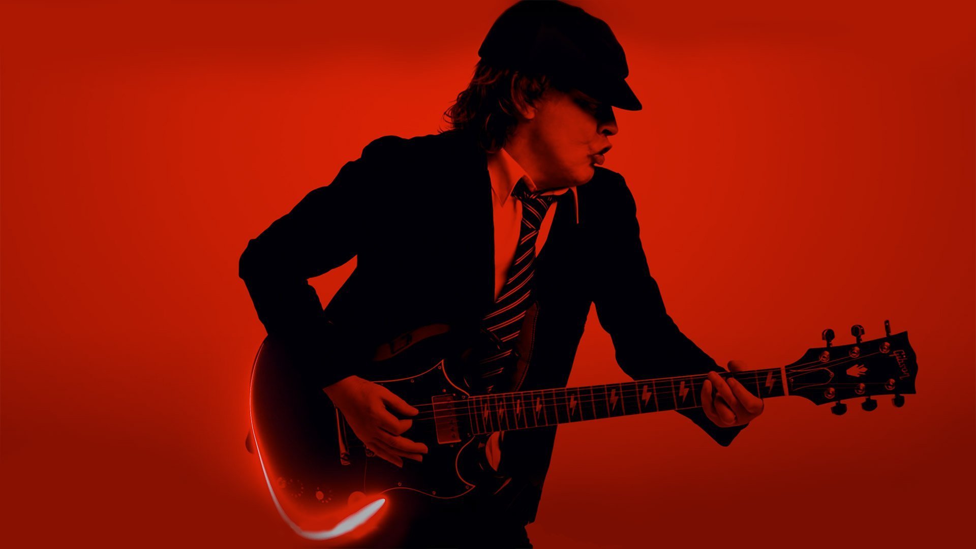 ACDC 3