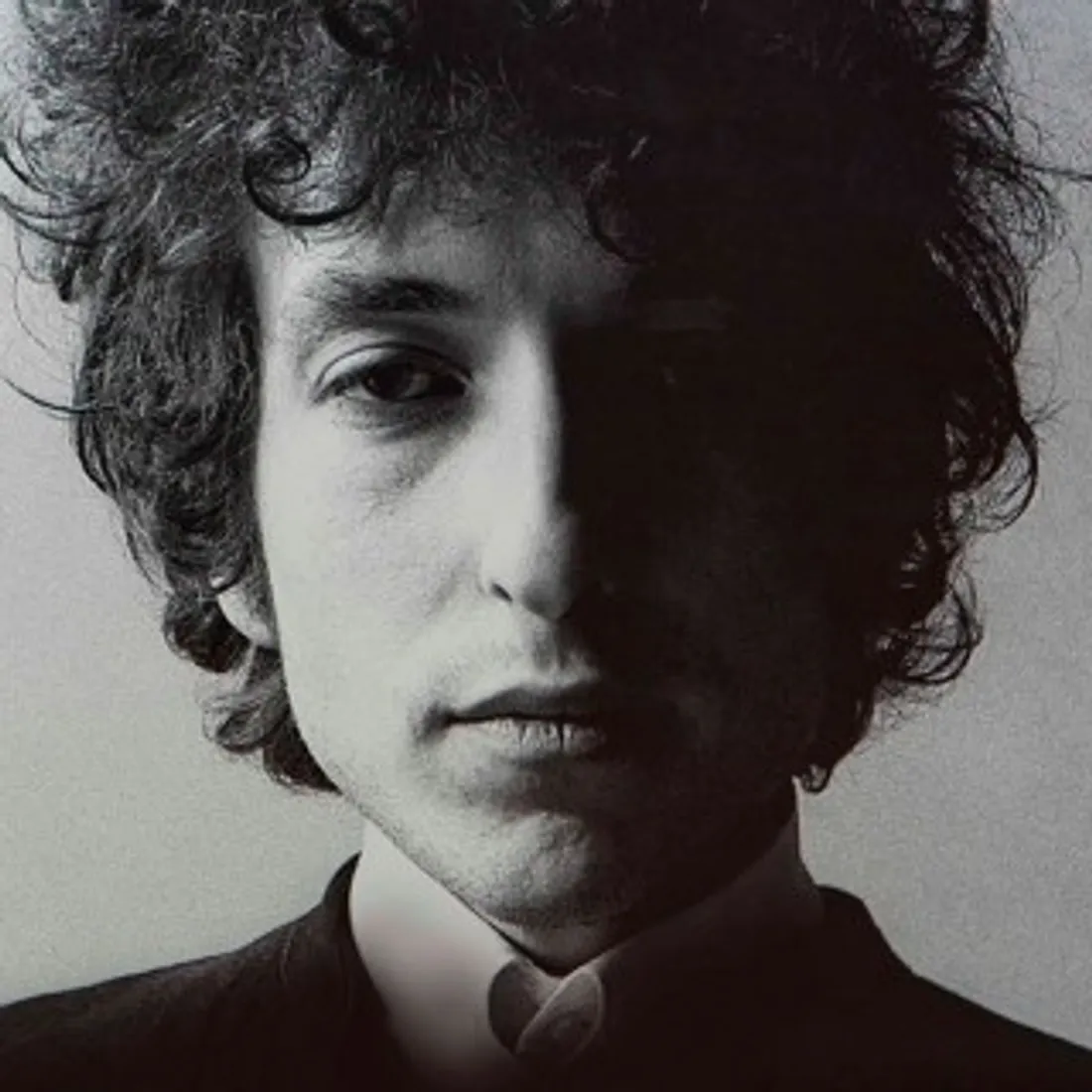 Bob Dylan 1