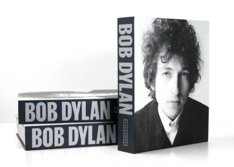 Rolling Stone 1,000 Covers: A History of the Most Influential Magazine