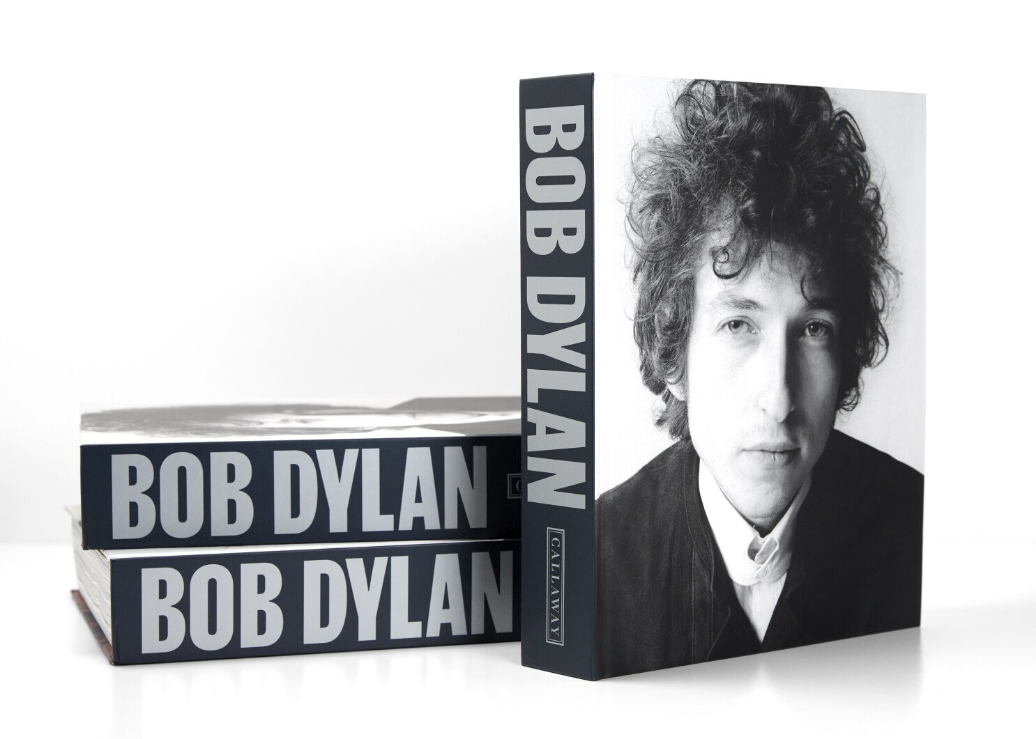 Bob Dylan 2