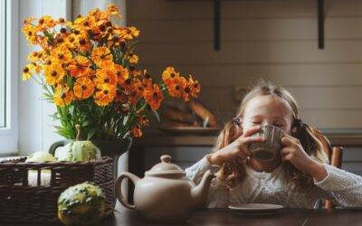 Conseils pour optimiser la lumière en photographie intérieure