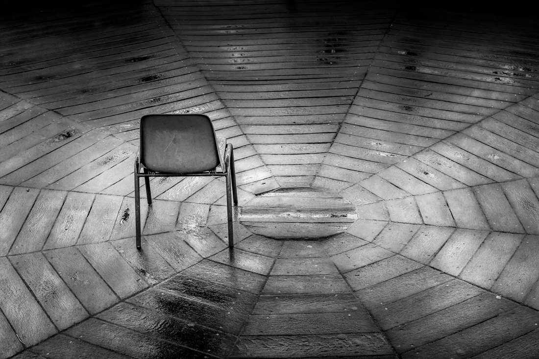 Découvrez les secrets de la photographie urbaine captivante Découvrez les secrets de la photographie urbaine captivante