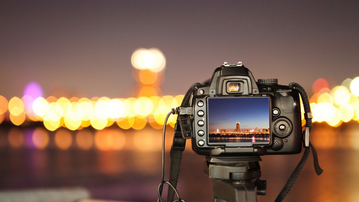 Les tendances photographie mode 2024 1