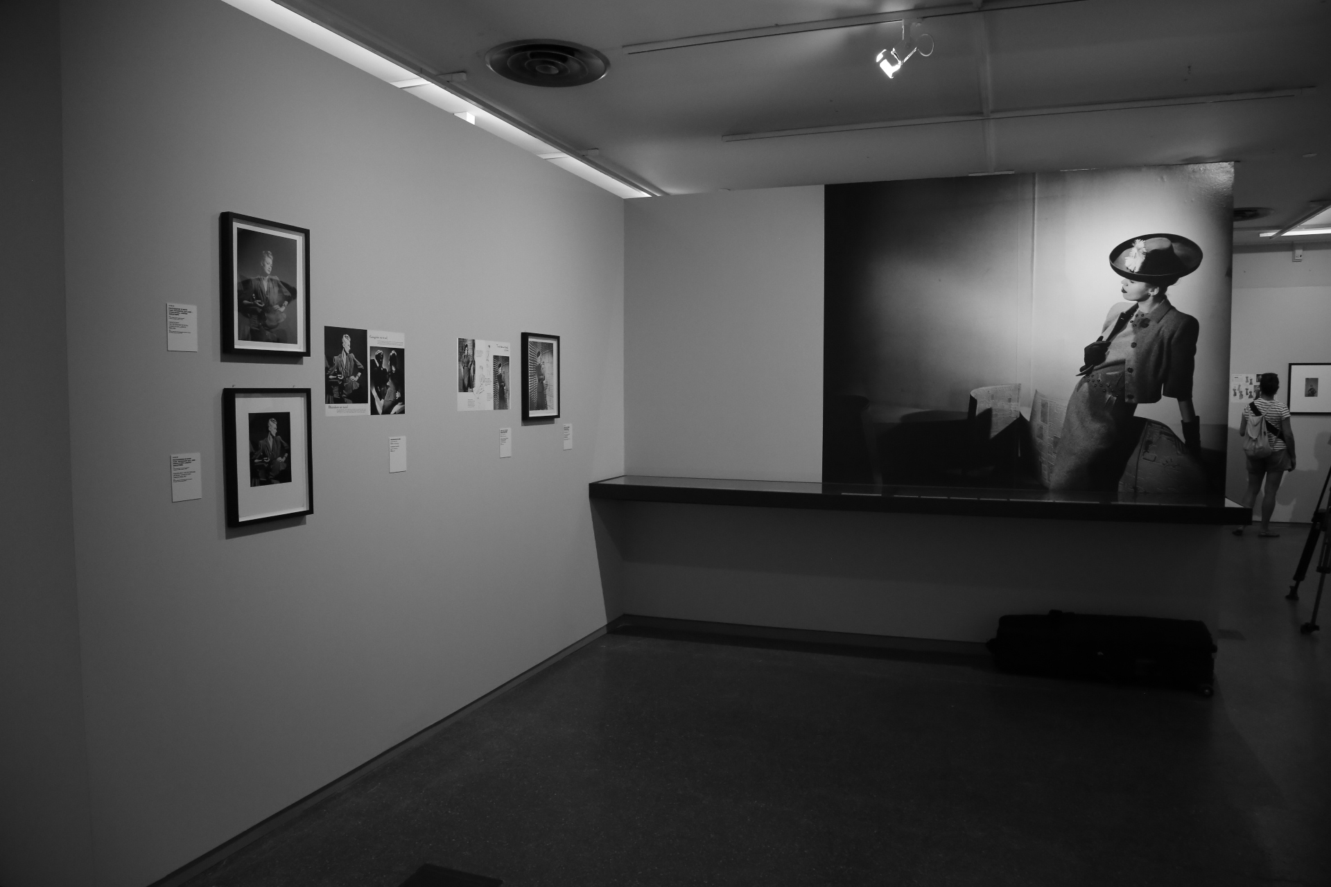 Rencontre Photographique Arles 2024