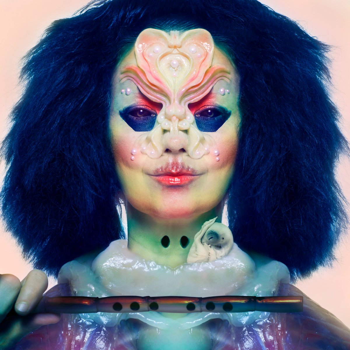 bjork 1