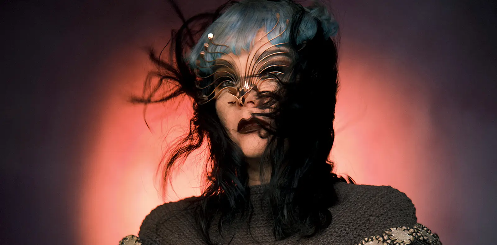 bjork 1