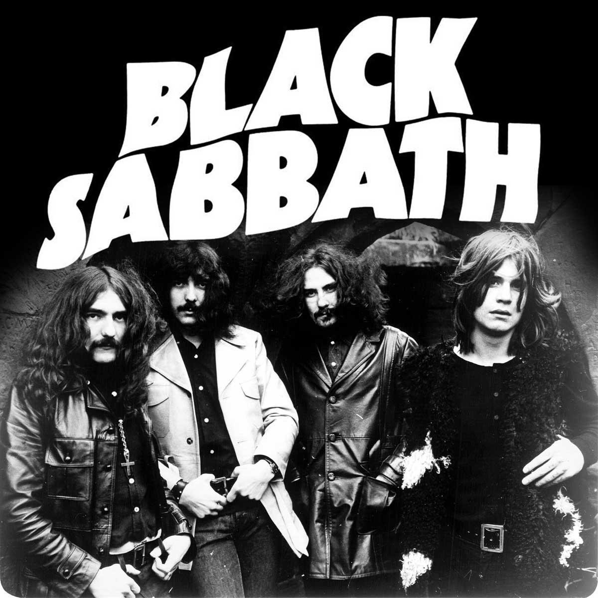 black sabbath 2