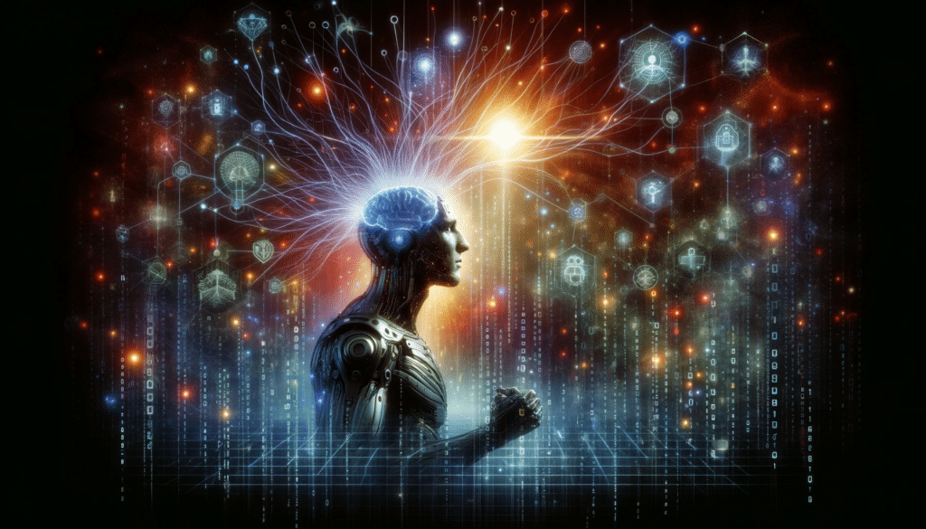 L'intelligence artificielle révolutionne la photographie professionnelle 2024 intelligence artificielle 1